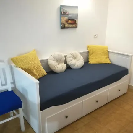 le Suite dei sette Arcangeli-3