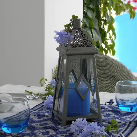 Quartara Boutique Hotel-3