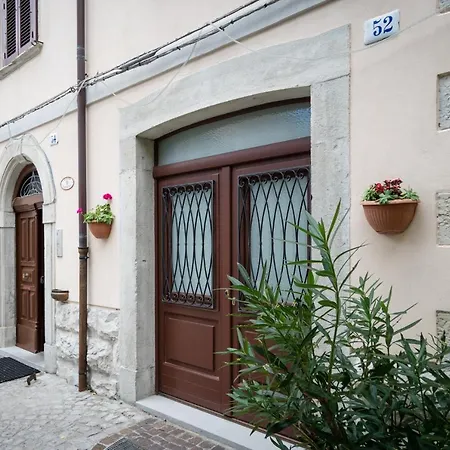 Borgo San Pietro-3