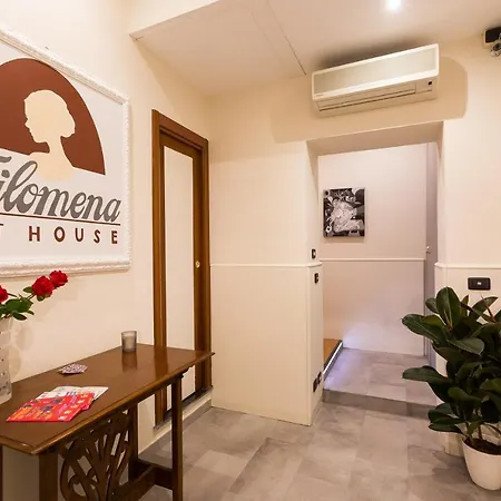 Filomena Arthouse-3