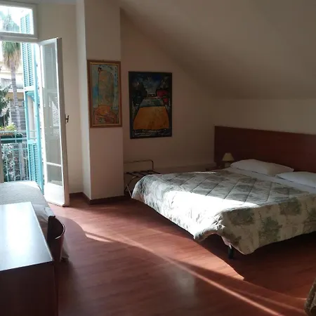 Hotel Lucciola-2