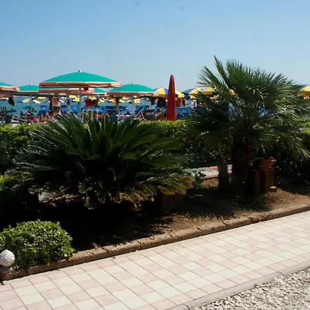 Hotel Angela-3
