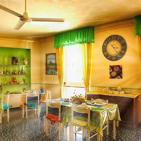 Hotel della piazzetta-2