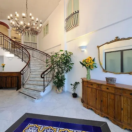 Aurora Residence-2