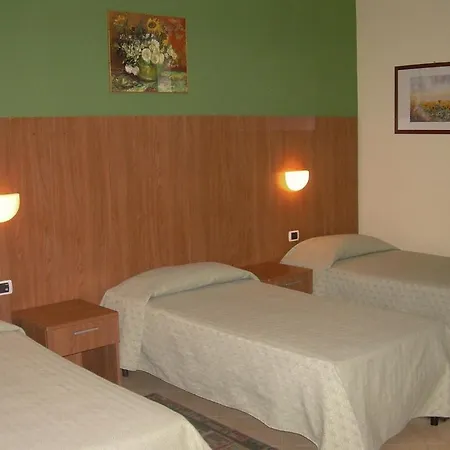 Mini Hotel-3