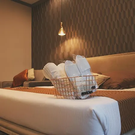 Hotel Roma Vaticano-2