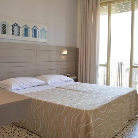 Hotel Viamare-3