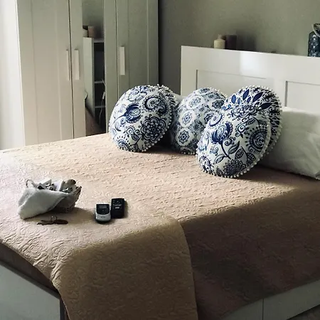 Junior Suite-3