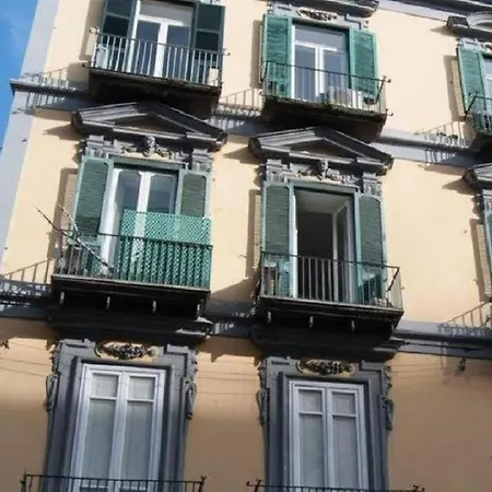 La Tela Bianca-3