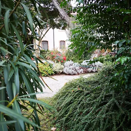 B&B Molino2Rosso-3