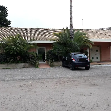 L'Albero-3