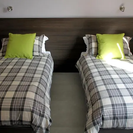 EasyRoom Frosinone - Casello Autostradale-3
