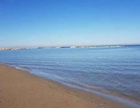 Villa Rocchi-2