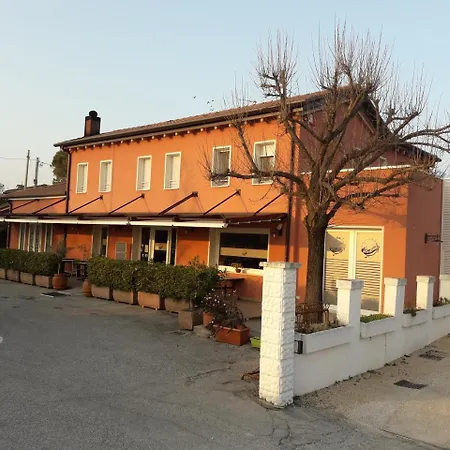 Locanda Mirafiori-3
