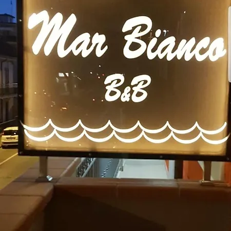 Marbianco B&B-3