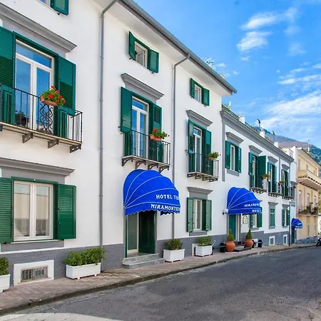 Hotel Terme Miramonte e Mare-2