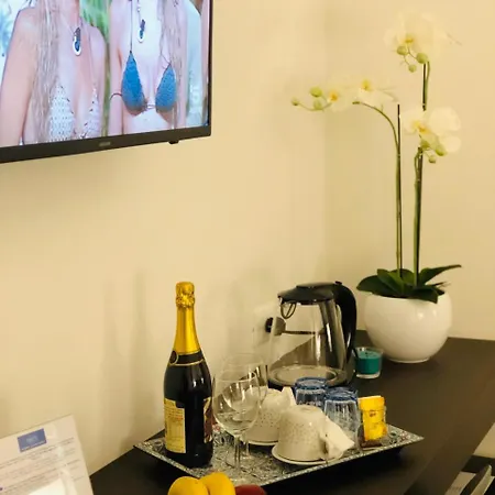 Kambal Luxury Suites-2