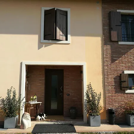B&B L'Upupa-2