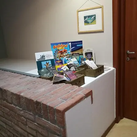 B&B L'Upupa-3