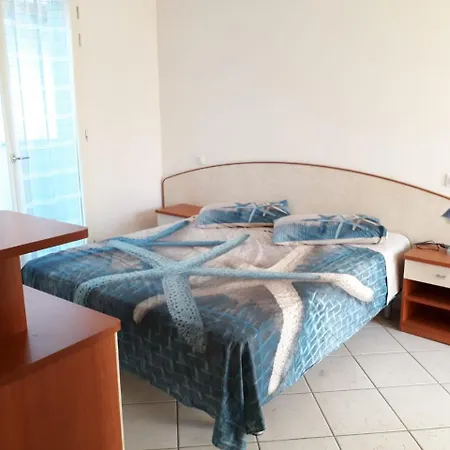 Residence Onda Blu-3