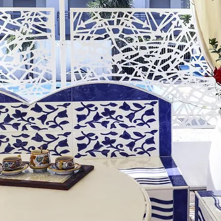 Residence Acquamarina-2