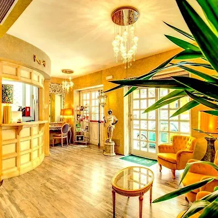 Hotel Terme Olimpia-3