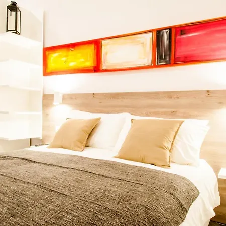 Demi Rooms-3
