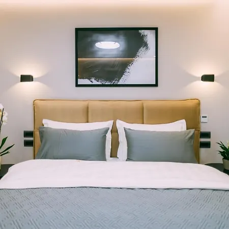Hotel Stela Center-3