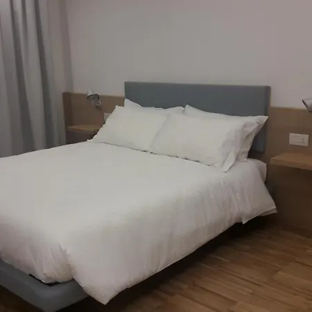 H-Sa Guest House-2