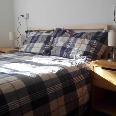 B&B Bucaneve-3