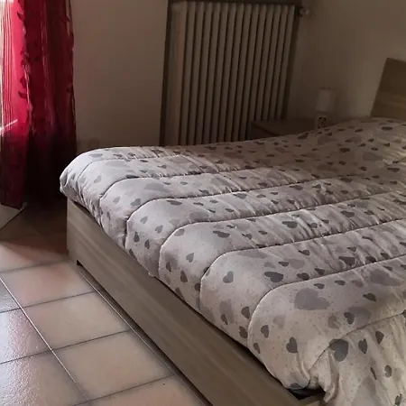 Casa della Sala Spada-2