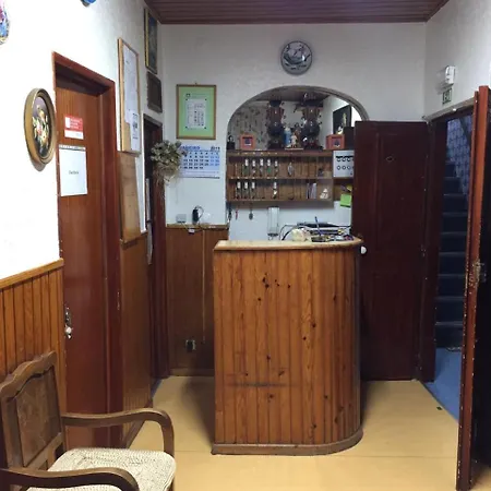 Residencia Do Norte-3