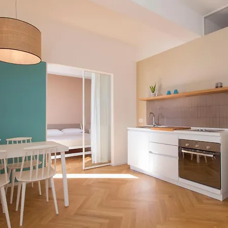 Residence Itaca-2