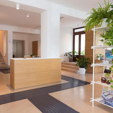 Residence Itaca-3