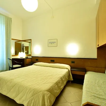 Hotel Lamberti-2