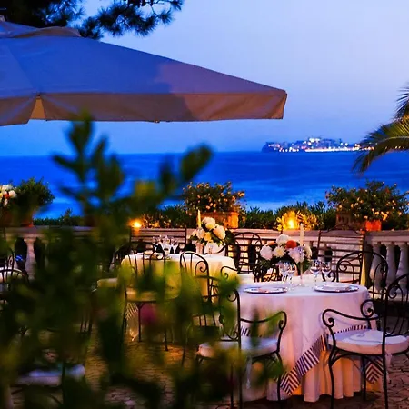 Grande Albergo Miramare-2