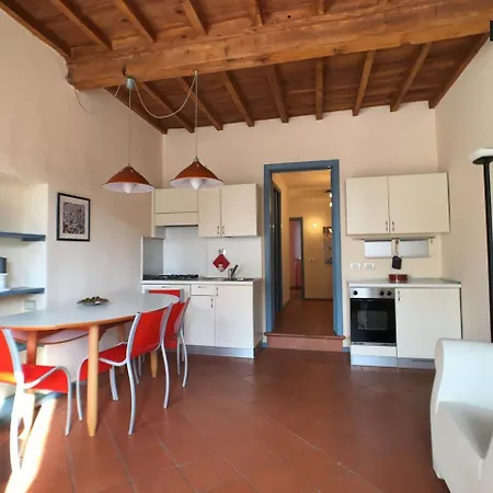 Locanda San Giovanni-3