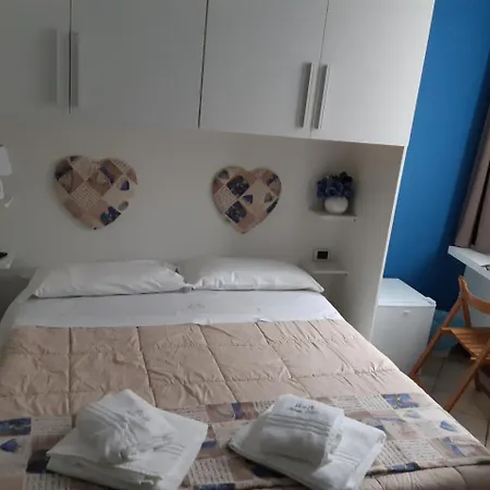 B&B Foria 210-3