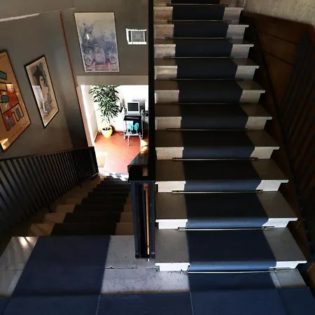 Hotel Clarici-2