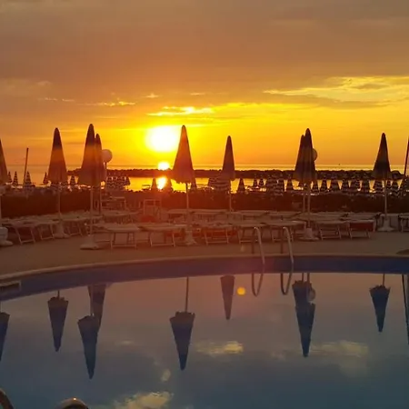 Hotel Marco-3