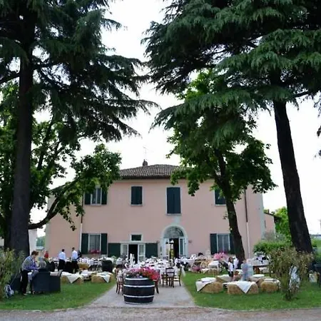 Locanda Corte Roveri-3