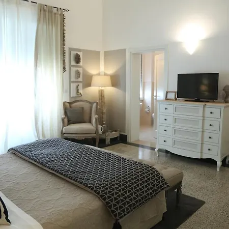 Palazzo Bignami-2