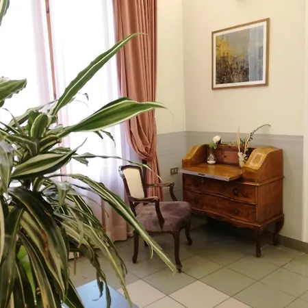Hotel Prati-3