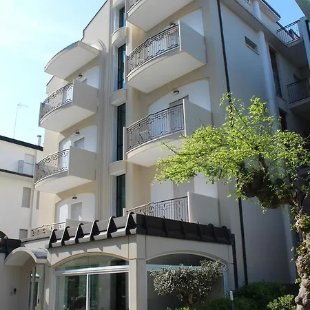 Hotel Ivana-3