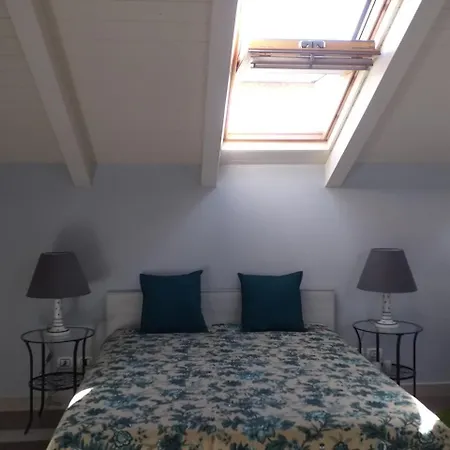 Room73-3