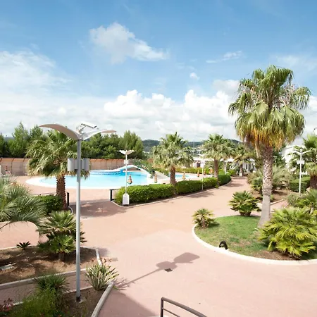 Oasiclub Hotel-3