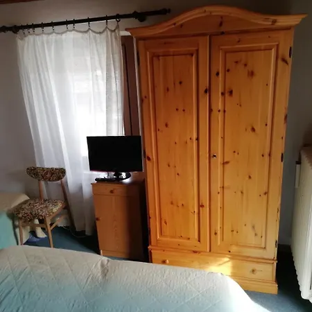 Albergo Sorgenti Del Piave-2