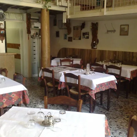 Albergo Locanda Garibaldi-3