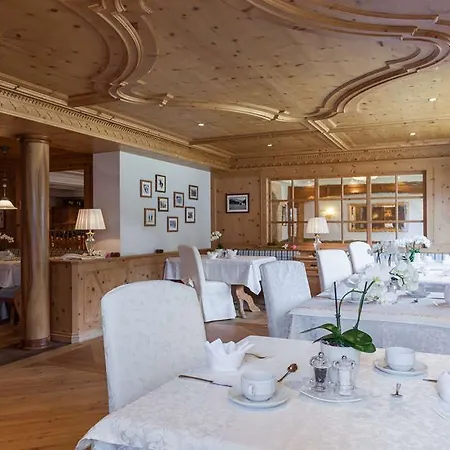Og Granvara Relais And Spa-2