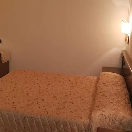 Hotel Vitalba-2